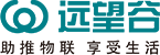 深圳市牛宝体育信息技术股份有限公司